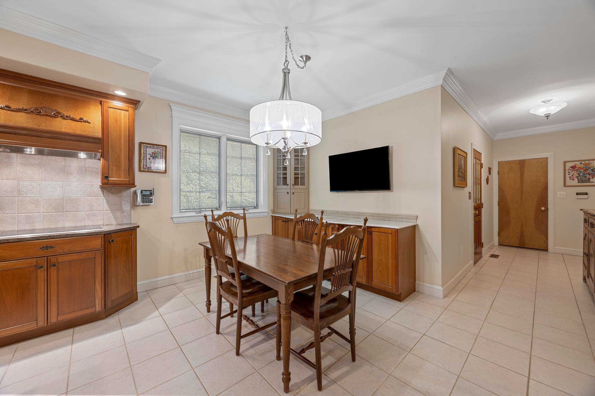 1603 Upton Scott Way, Crownsville, MD, 21032 - 物件實景