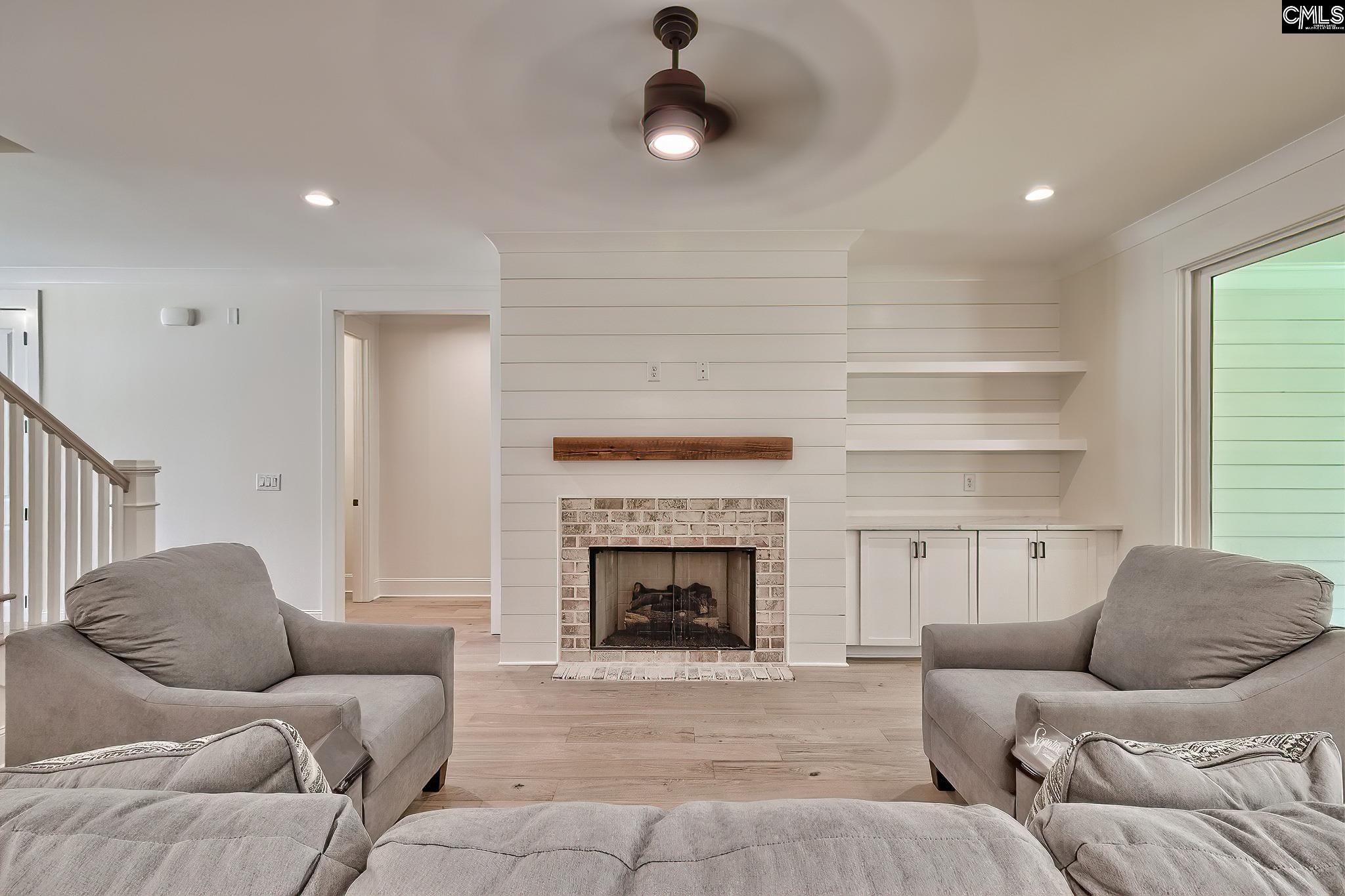 Lexington, South Carolina, 29072, United States, 4 Bedrooms Bedrooms, ,5 BathroomsBathrooms,Residential,For Sale,1857988