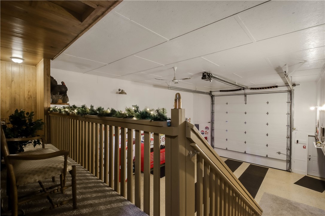 Chetek, Wisconsin, 54728, United States, 2 Bedrooms Bedrooms, ,2 BathroomsBathrooms,Residential,For Sale,1939272