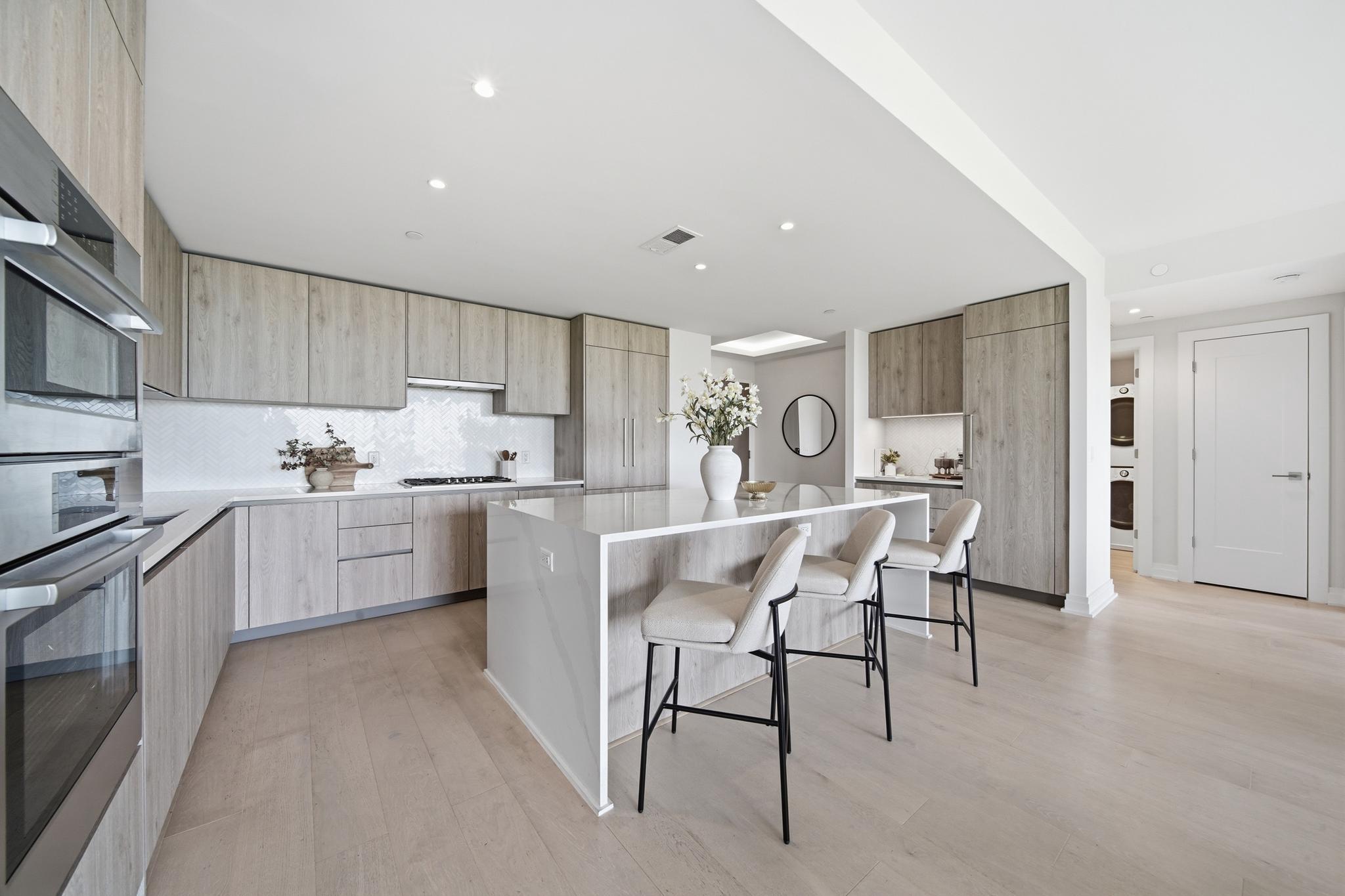  1201 N Royal Street, Alexandria, VA, 22314 - 物件實景