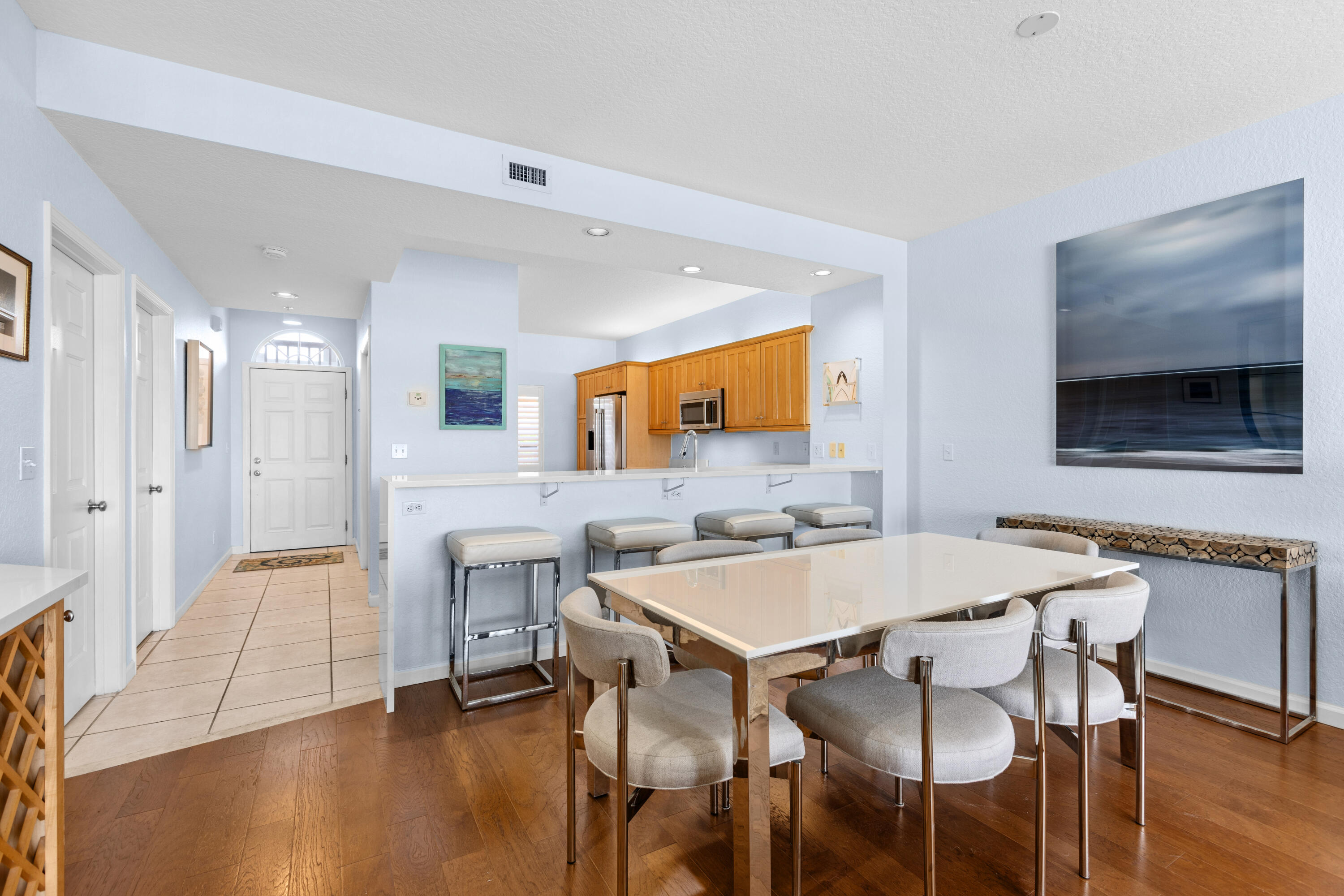 KEY WEST, Florida, 33040, United States, 2 Bedrooms Bedrooms, ,2 BathroomsBathrooms,Residential,For Sale,1695362