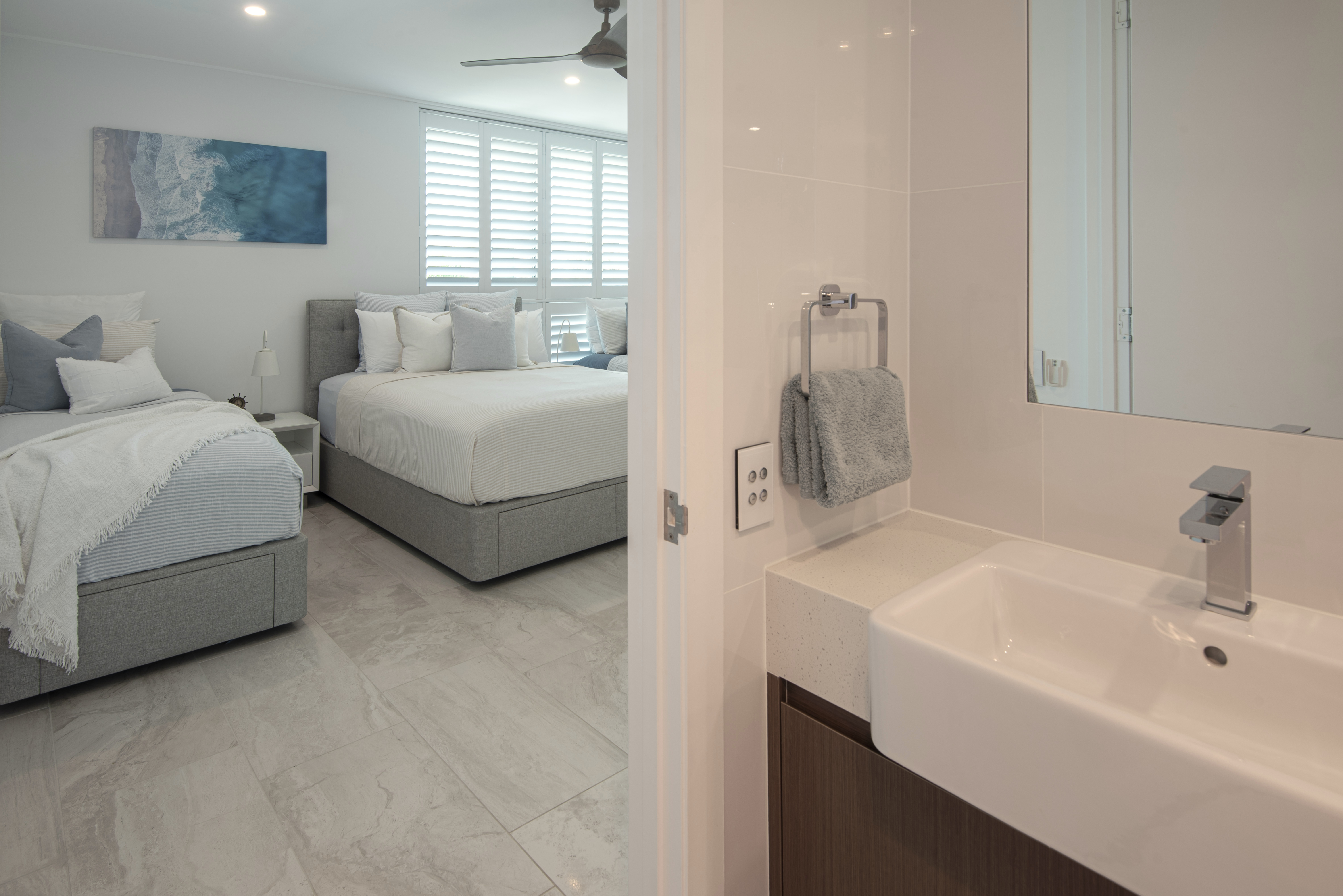  Pavillions 10 - 物件實景