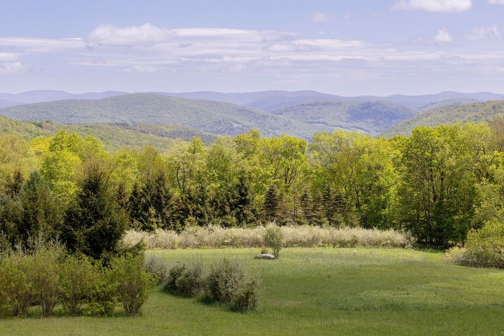 Andes, New York, 13731, United States, 3 Bedrooms Bedrooms, ,2 BathroomsBathrooms,Residential,For Sale,1828498