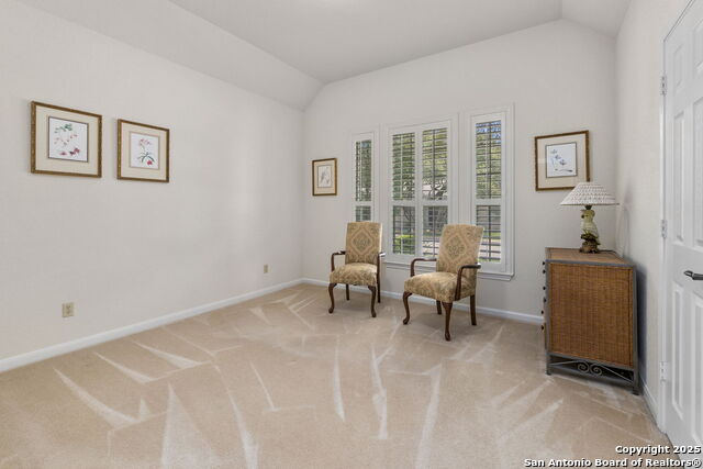 San Antonio, Texas, 78259, United States, 3 Bedrooms Bedrooms, ,3 BathroomsBathrooms,Residential,For Sale,1892048