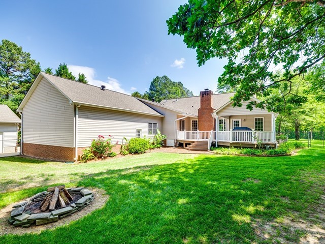 Edgemoor, South Carolina, 29712, United States, 3 Bedrooms Bedrooms, ,3 BathroomsBathrooms,Residential,For Sale,2007768