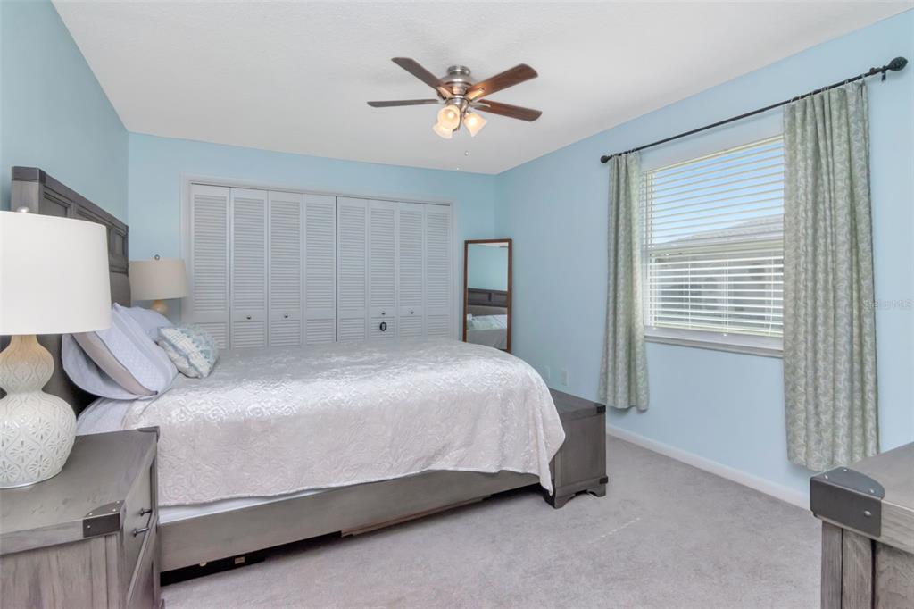 Clearwater, Florida, 33761, United States, 5 Bedrooms Bedrooms, ,3 BathroomsBathrooms,Residential,For Sale,1991990