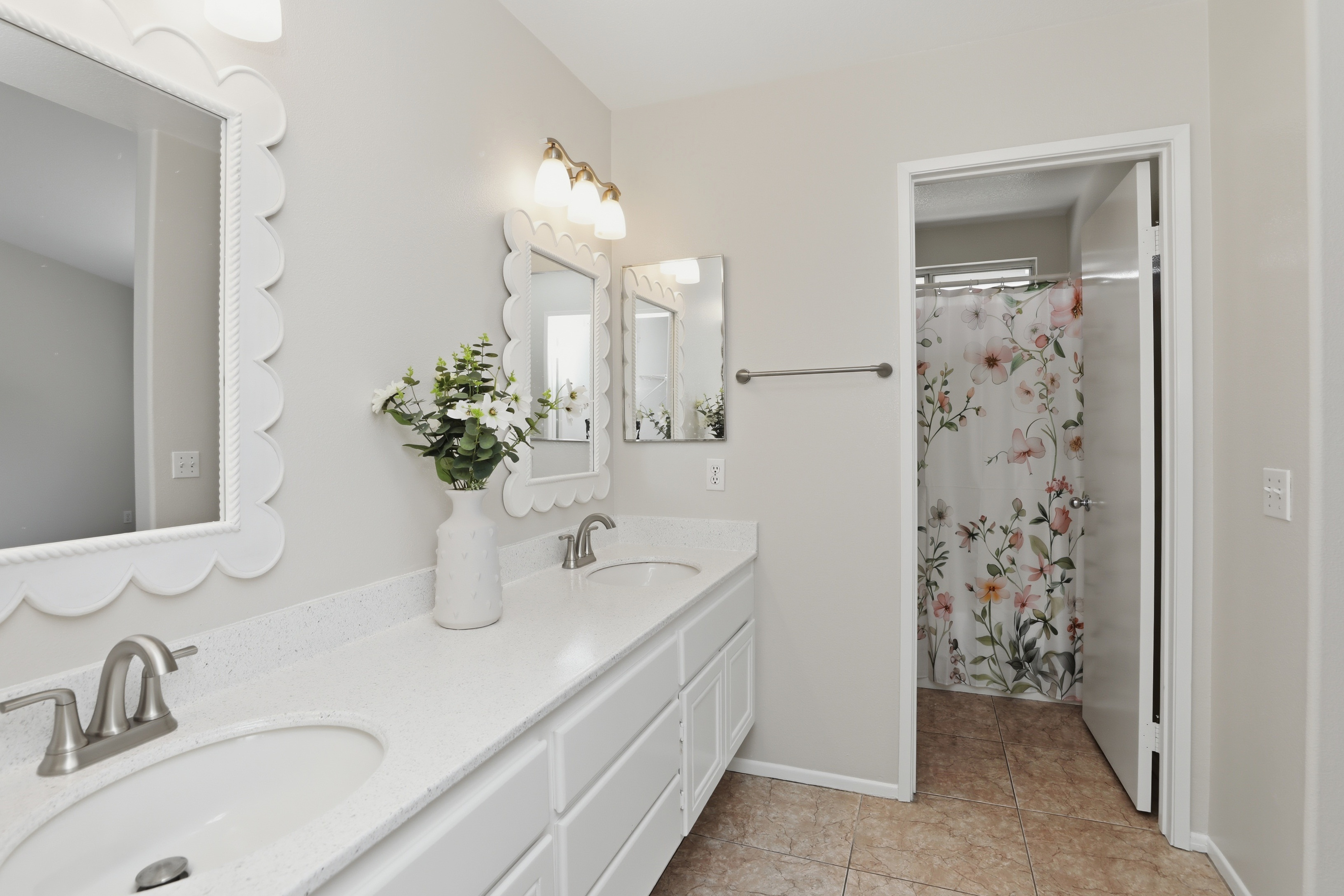  3027 Geranium Way, Corona, CA 92881 - 物件實景