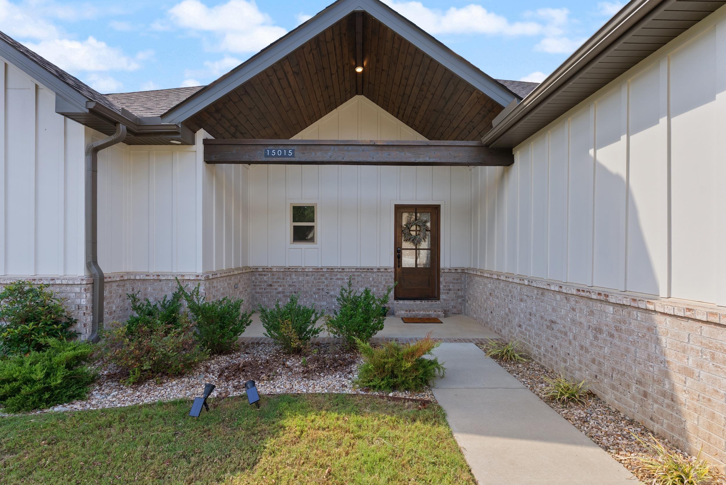 Maumelle, Arkansas, 72113, United States, 4 Bedrooms Bedrooms, ,3 BathroomsBathrooms,Residential,For Sale,2005751