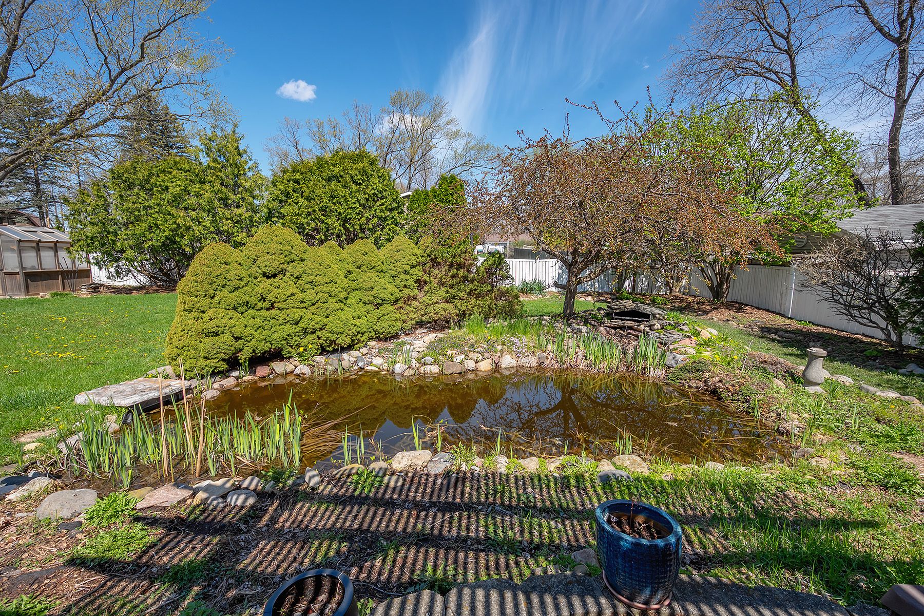  424 Andrews Street, Mukwonago, WI 53149 - 物件實景