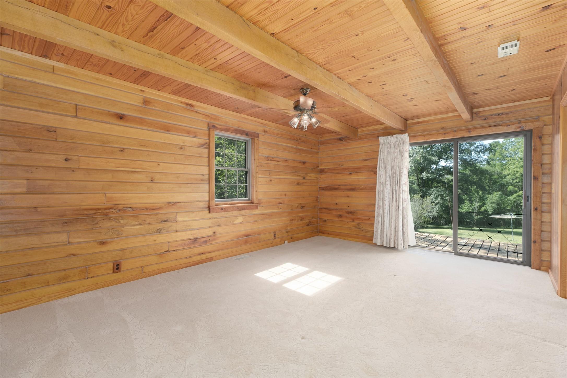 Adel, Iowa, 50003, United States, 3 Bedrooms Bedrooms, ,2 BathroomsBathrooms,Residential,For Sale,1888618