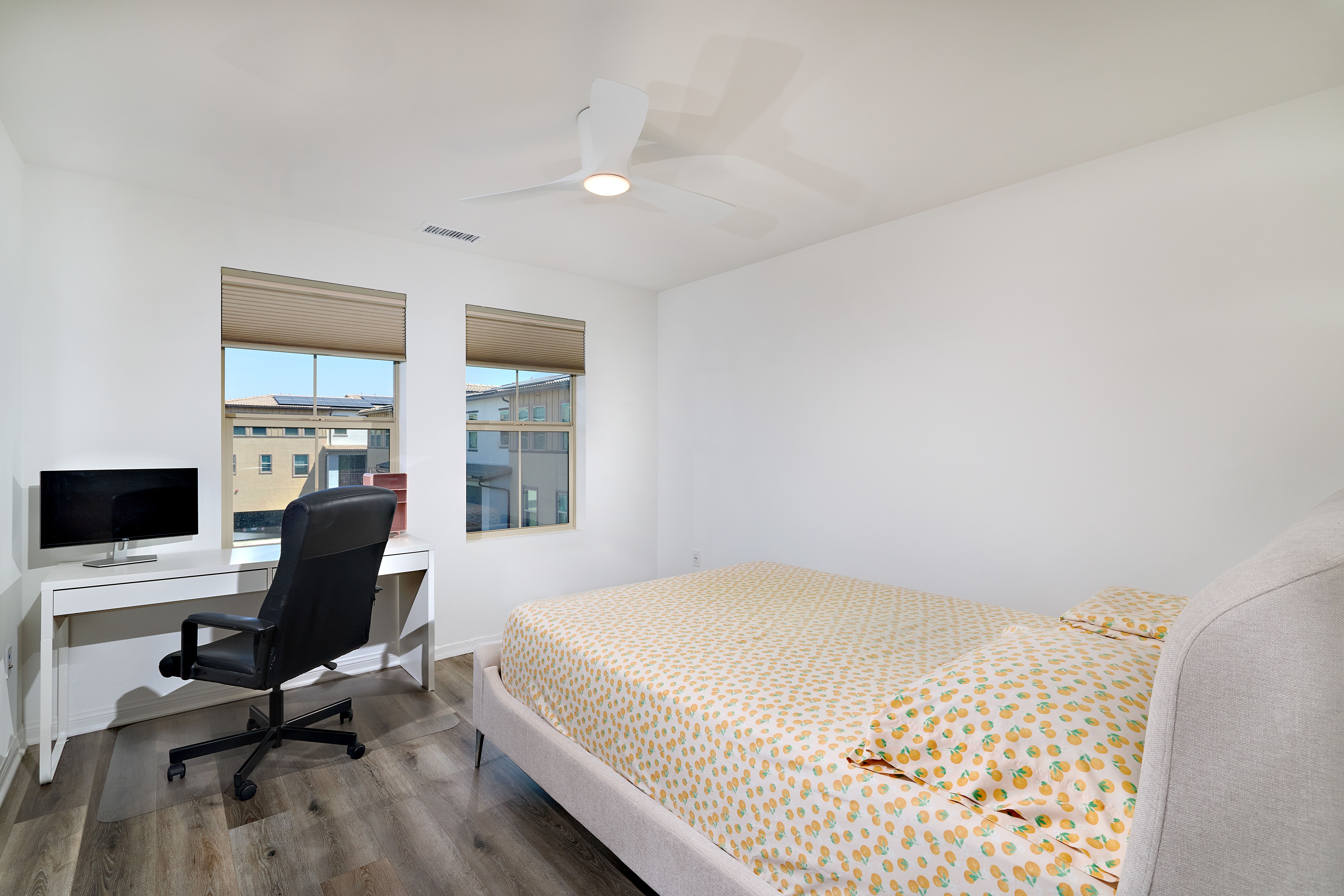  1836 Red Willow Way, Oceanside, CA 92056 - 物件實景