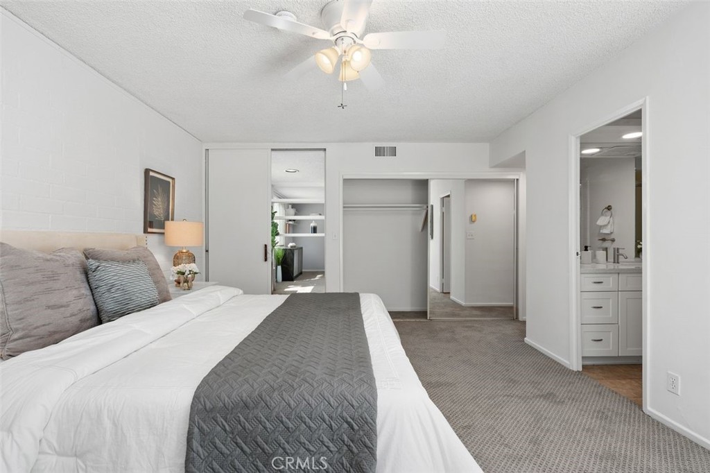 Los Angeles, California, 90024, United States, 2 Bedrooms Bedrooms, ,2 BathroomsBathrooms,Residential,For Sale,1938938