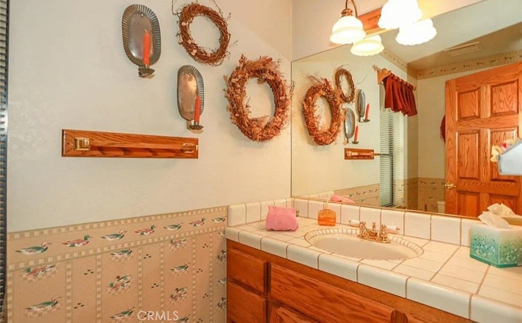 Big Bear City, California, 92314, United States, 3 Bedrooms Bedrooms, ,3 BathroomsBathrooms,Residential,For Sale,1940649