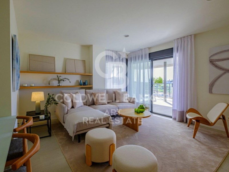 Casares, Andalusia, ES, 3 Bedrooms Bedrooms, ,2 BathroomsBathrooms,Residential,For Sale,1803983