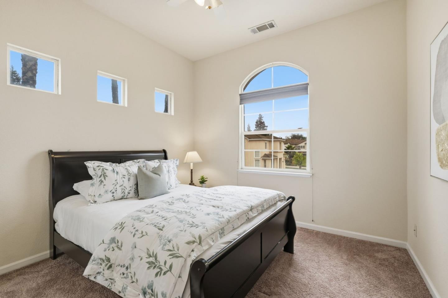 Modesto, California, 95356, United States, 4 Bedrooms Bedrooms, ,3 BathroomsBathrooms,Residential,For Sale,1989424