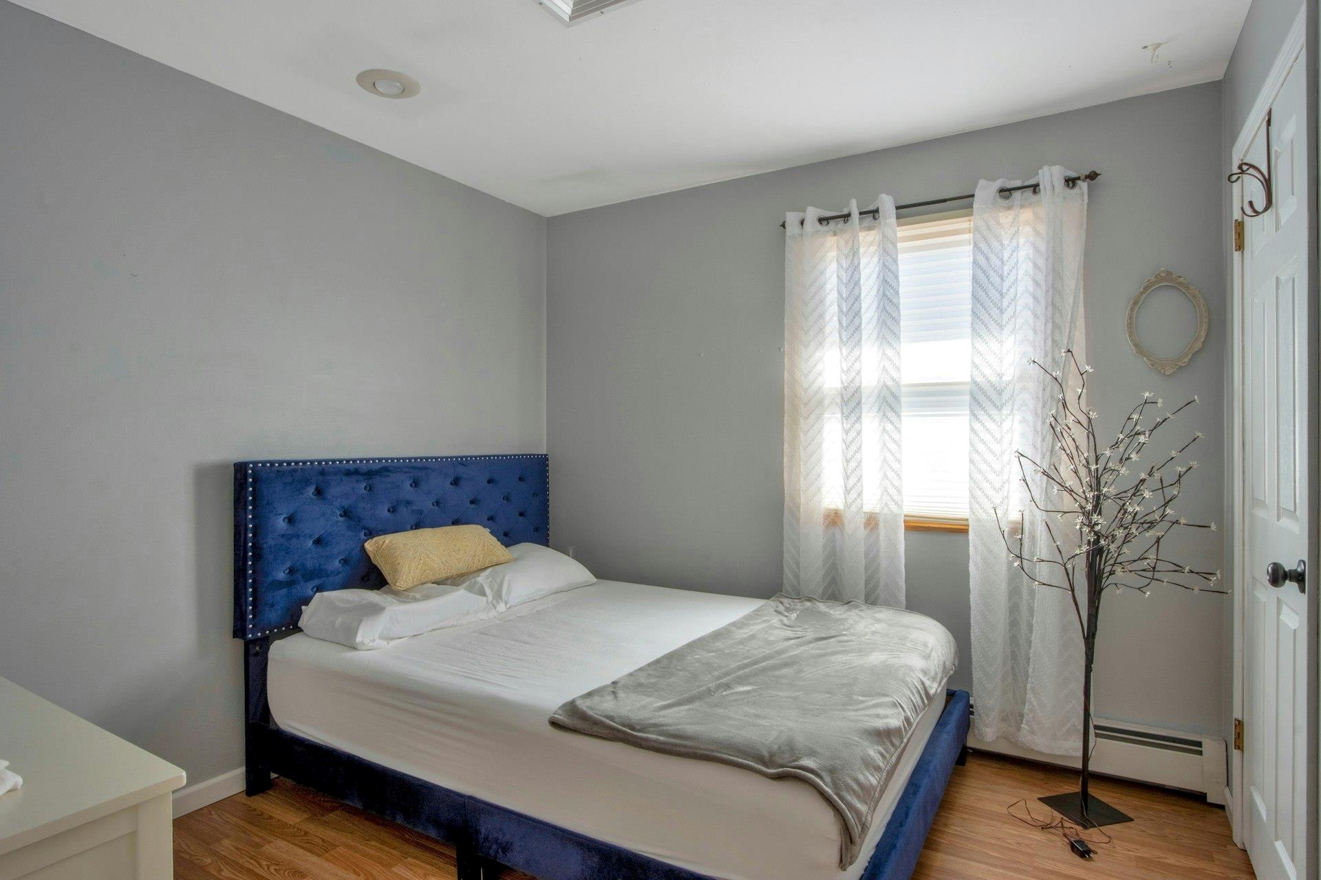 Washingtonville, New York, 10992, United States, 4 Bedrooms Bedrooms, ,2 BathroomsBathrooms,Residential,For Sale,1888612