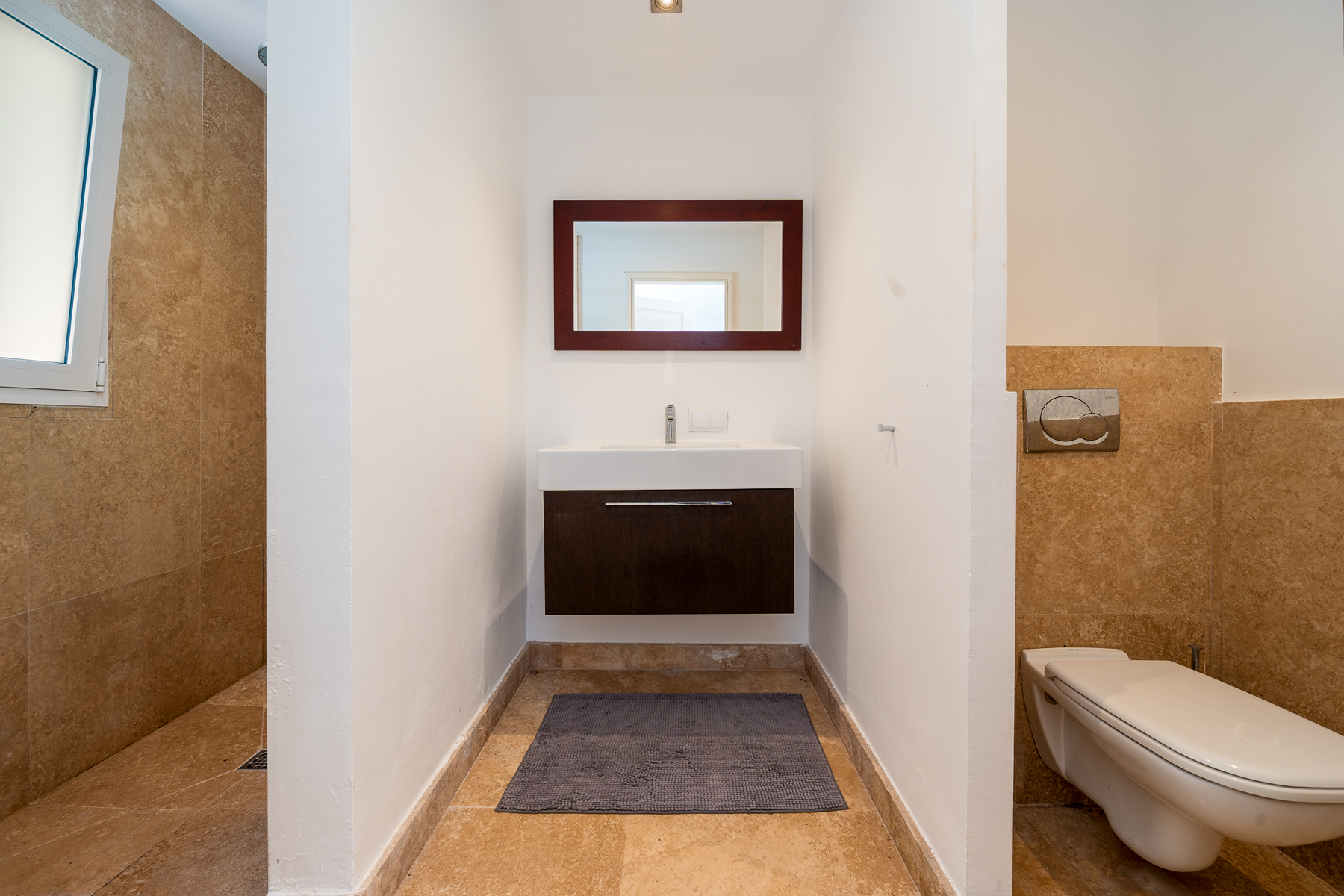  Mediterranean villa just steps from the sea in Sol de Mallorca - 物件實景