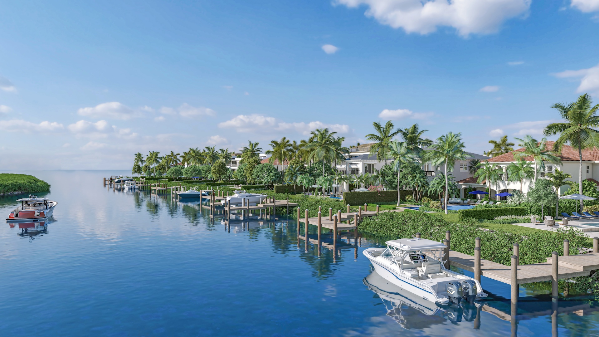 Apollo Beach, Florida, 33572, United States, 4 Bedrooms Bedrooms, ,5 BathroomsBathrooms,Residential,For Sale,1977483