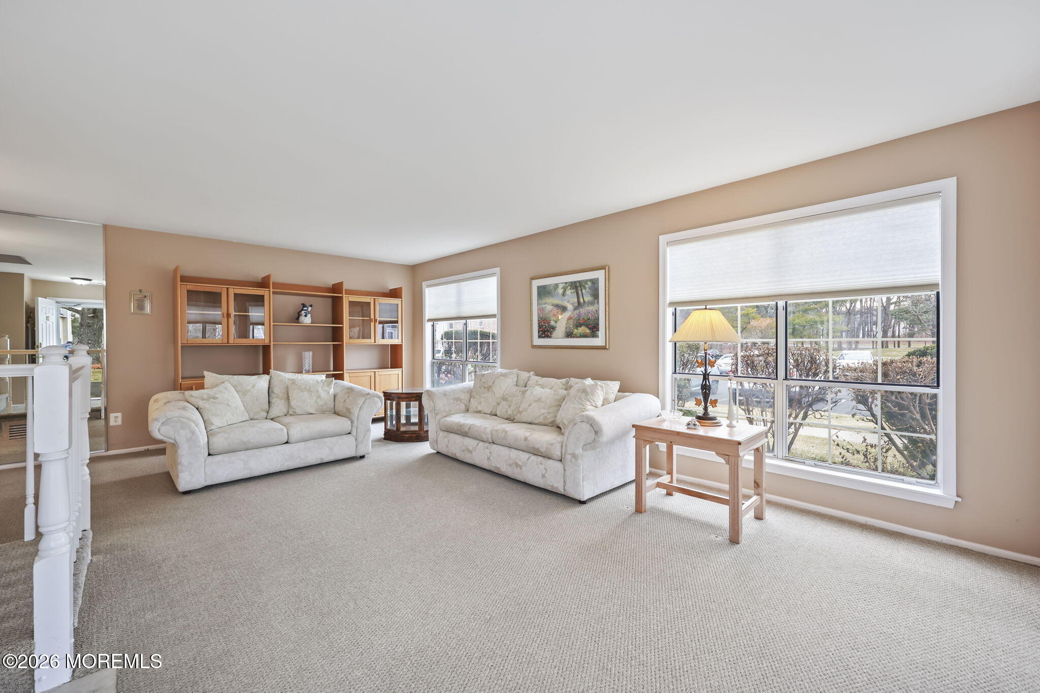 Morganville, New Jersey, 07751, United States, 3 Bedrooms Bedrooms, ,3 BathroomsBathrooms,Residential,For Sale,2010339