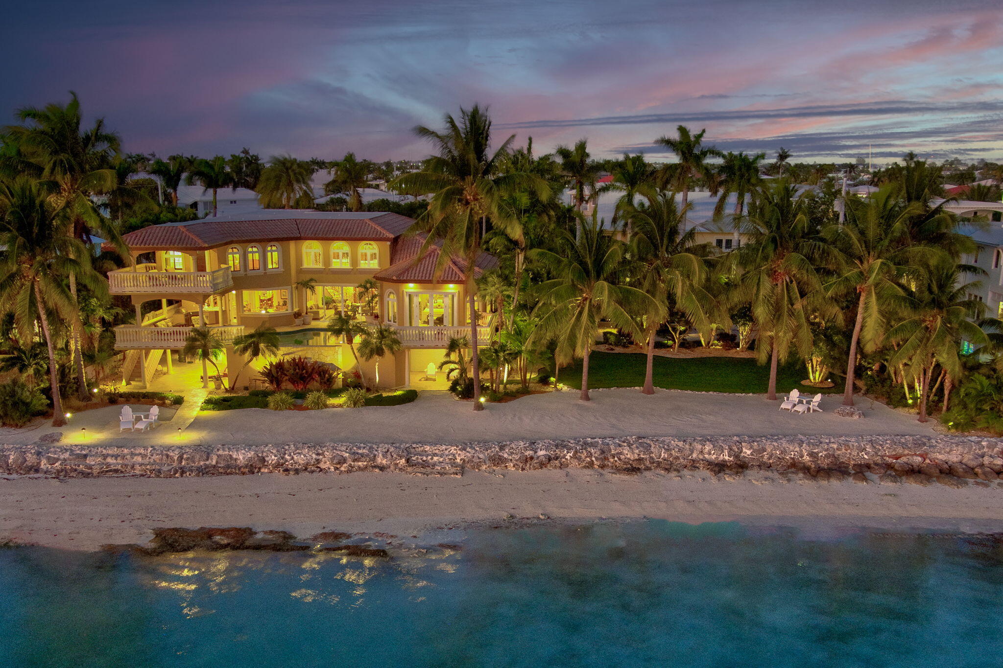 KEY COLONY, Florida, 33051, United States, 4 Bedrooms Bedrooms, ,5 BathroomsBathrooms,Residential,For Sale,1996950