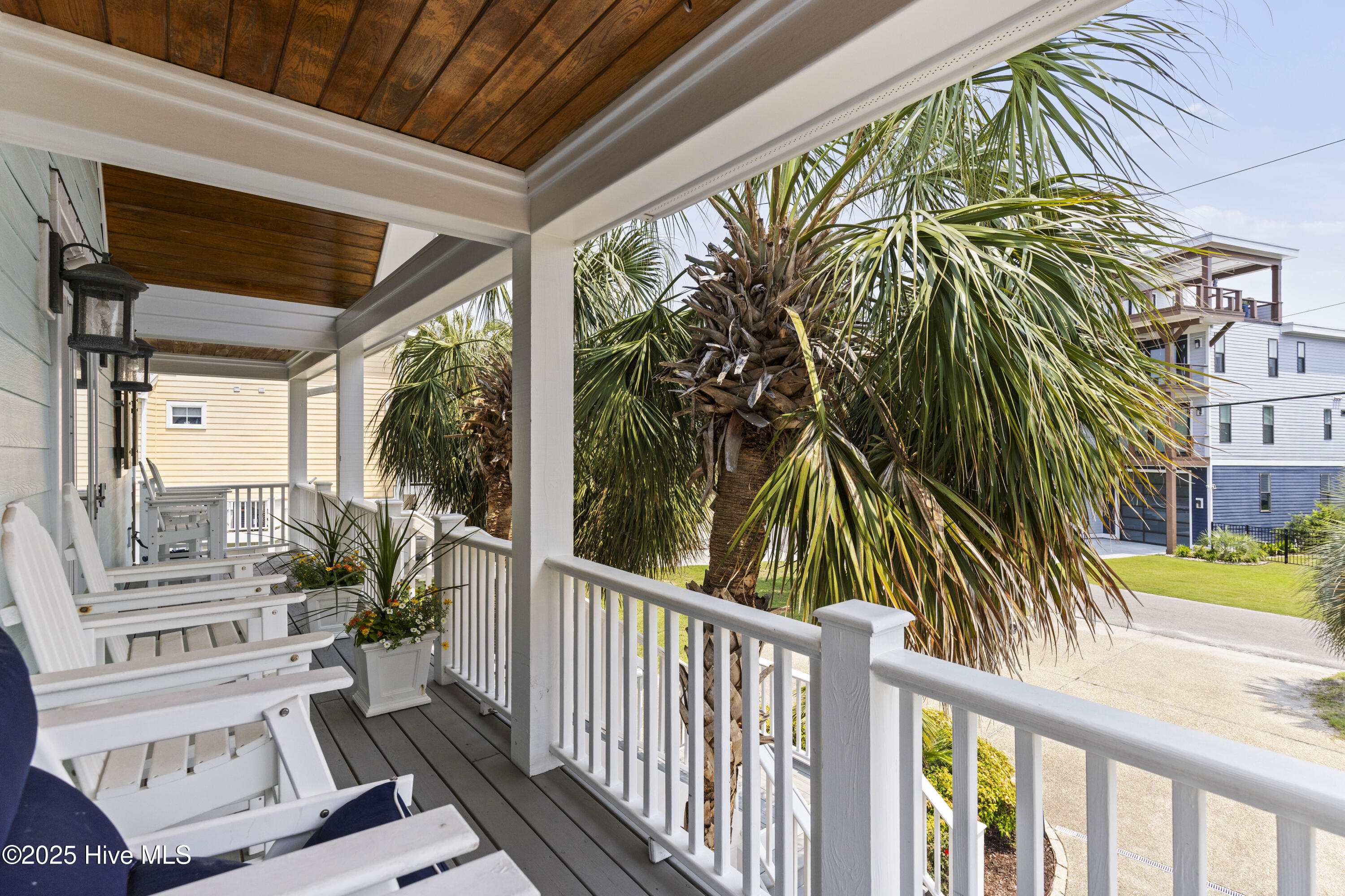 Carolina Beach, North Carolina, 28428, United States, 4 Bedrooms Bedrooms, ,4 BathroomsBathrooms,Residential,For Sale,1848790