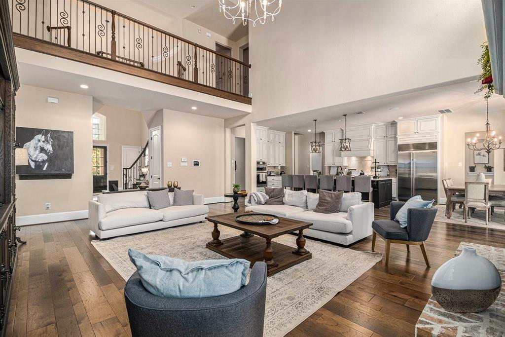 Tomball, Texas, 77375, United States, 6 Bedrooms Bedrooms, ,8 BathroomsBathrooms,Residential,For Sale,1804564