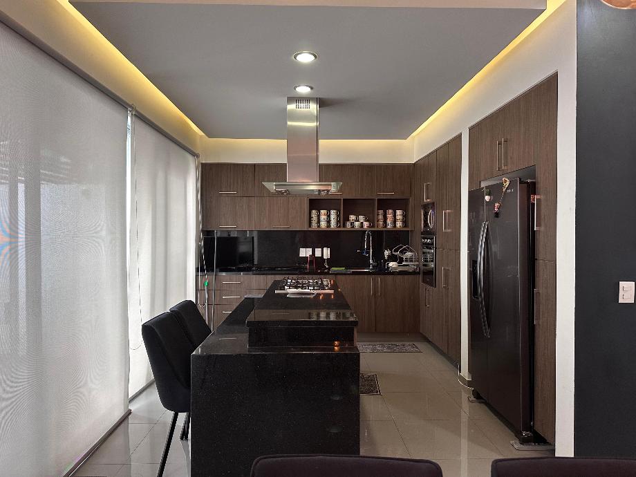 Avenida la Cima, Zapopan, Jalisco, 45134, Mexico, 3 Bedrooms Bedrooms, ,2 BathroomsBathrooms,Residential,For Sale,Avenida la Cima,1677016