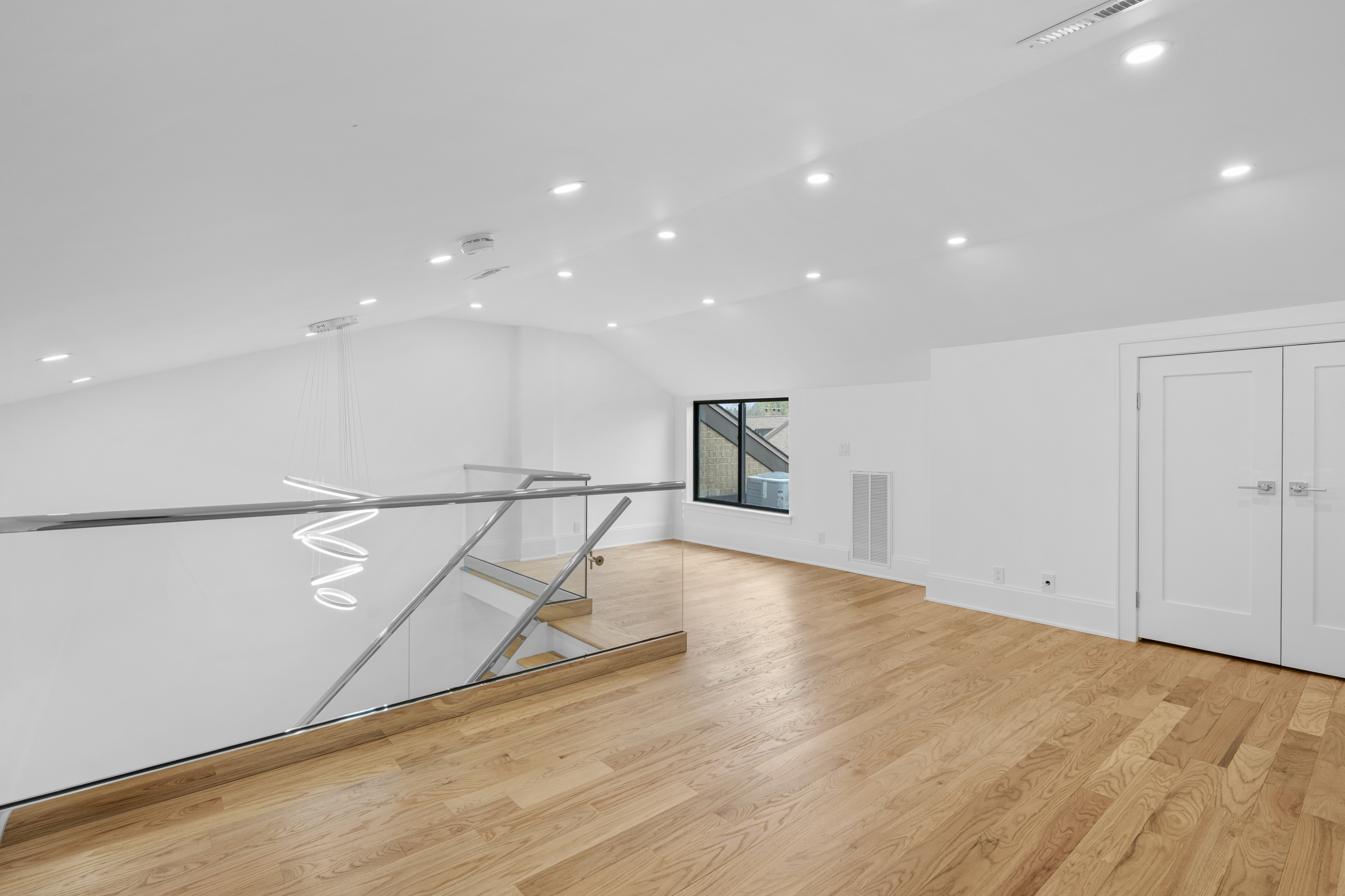 ObjectPhoto37