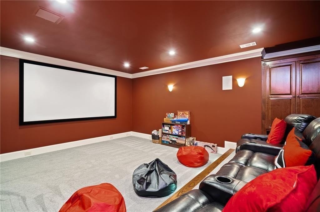 Jasper, Georgia, 30143, United States, 4 Bedrooms Bedrooms, ,5 BathroomsBathrooms,Residential,For Sale,1975275