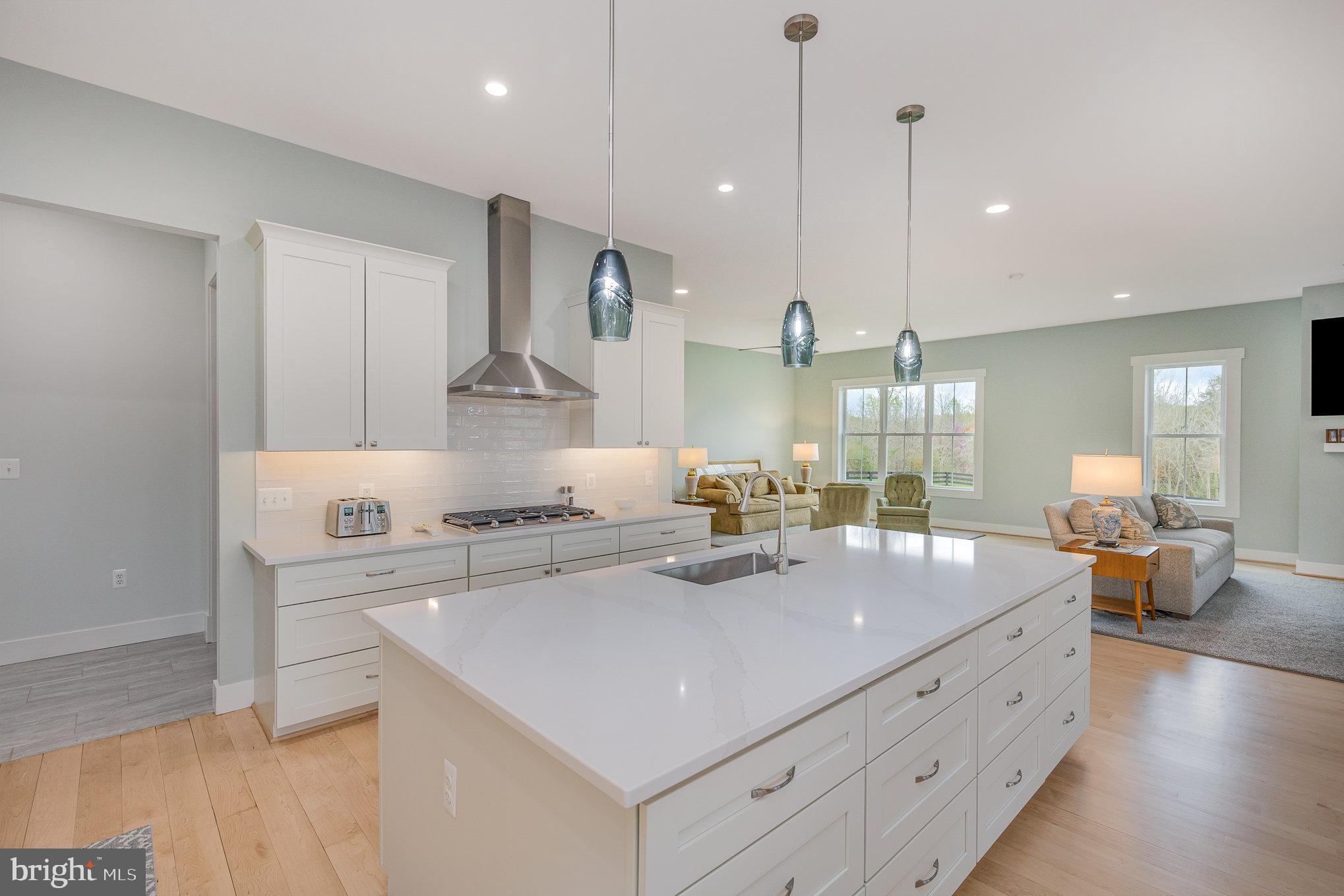 Rixeyville, Virginia, 22737, United States, 3 Bedrooms Bedrooms, ,3 BathroomsBathrooms,Residential,For Sale,1873514