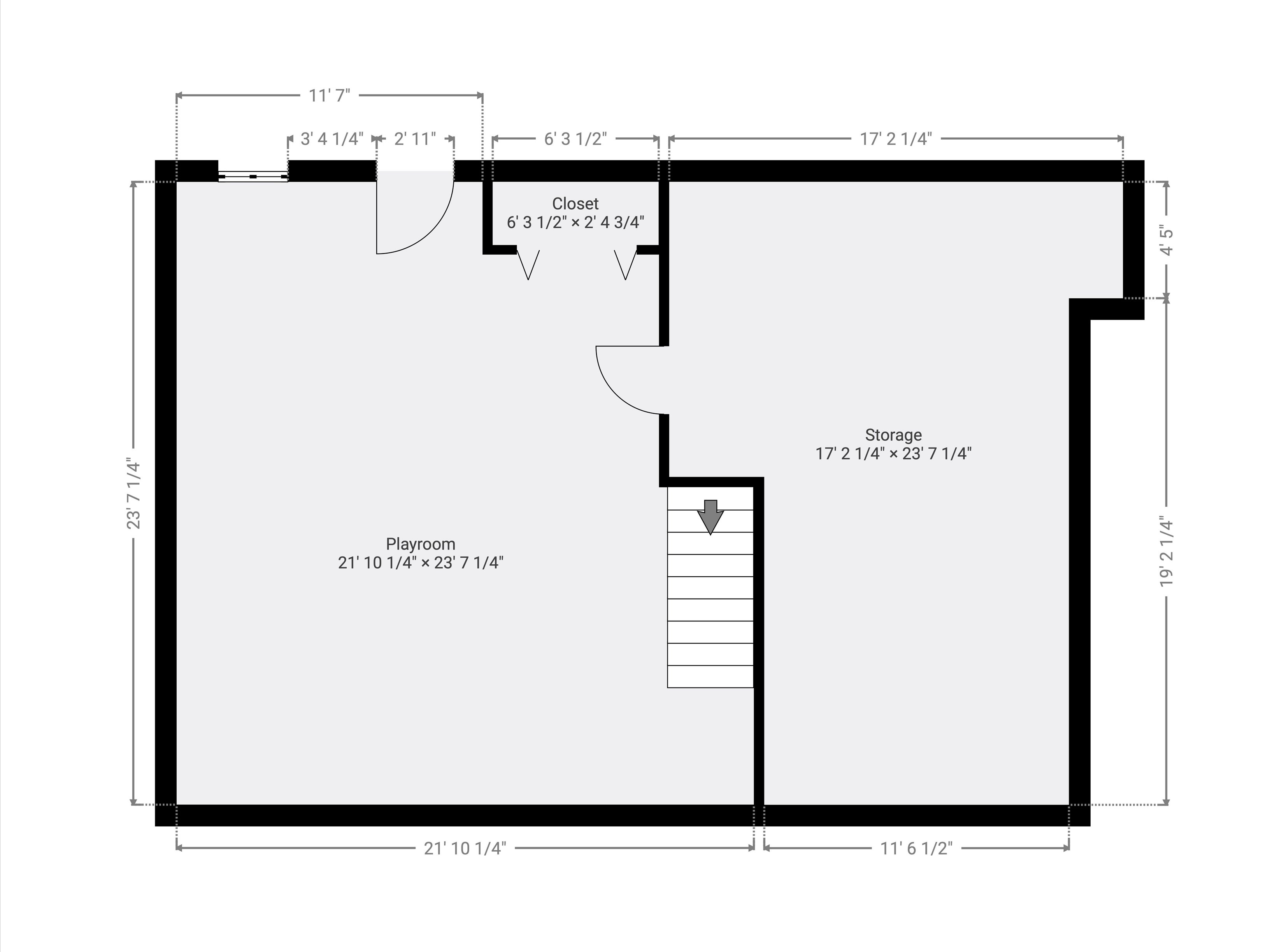  16 King Philip Path, Mendon, MA 01756 - 物件實景