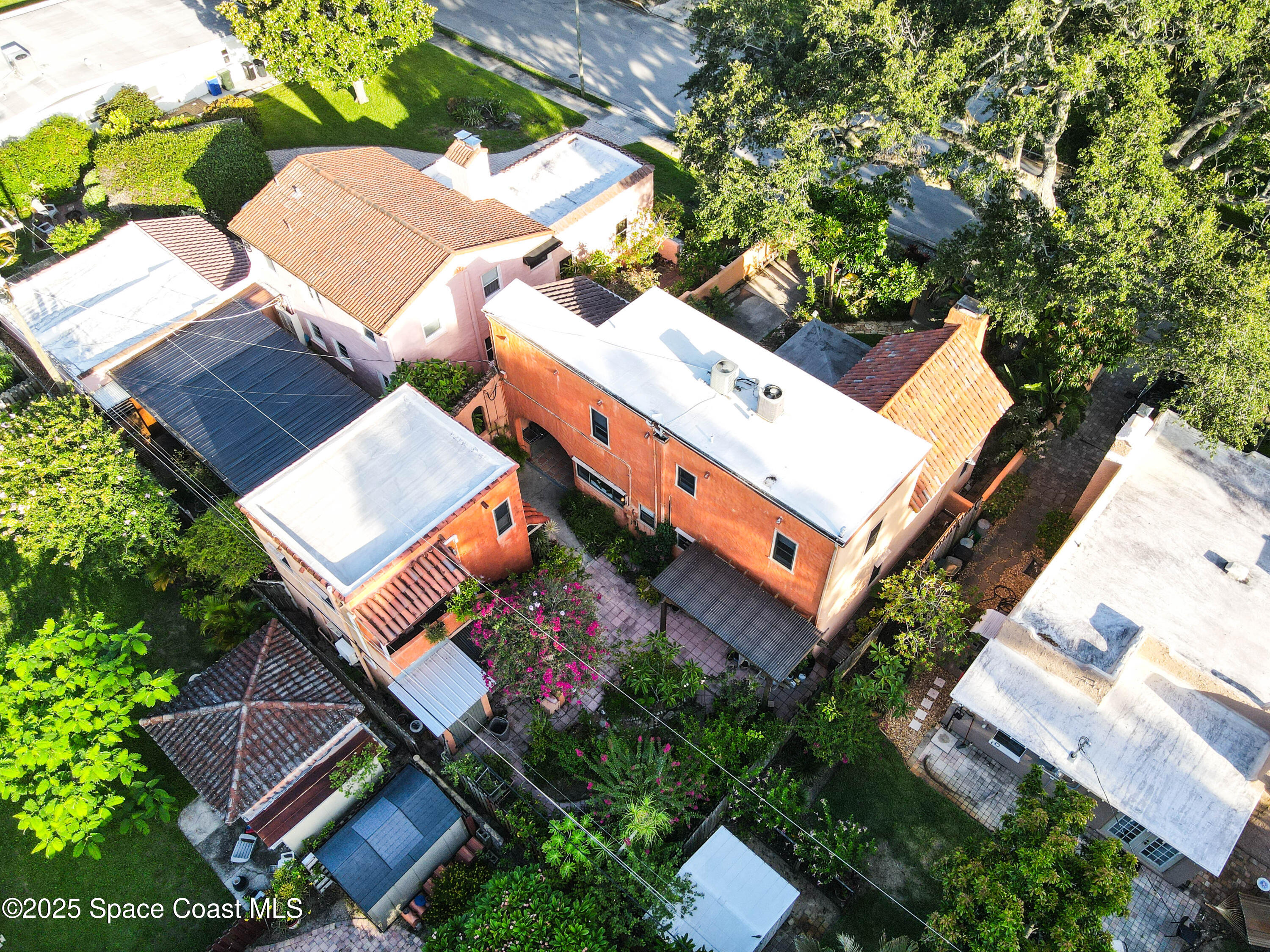 Rockledge, Florida, 32955, United States, 3 Bedrooms Bedrooms, ,2 BathroomsBathrooms,Residential,For Sale,1986460