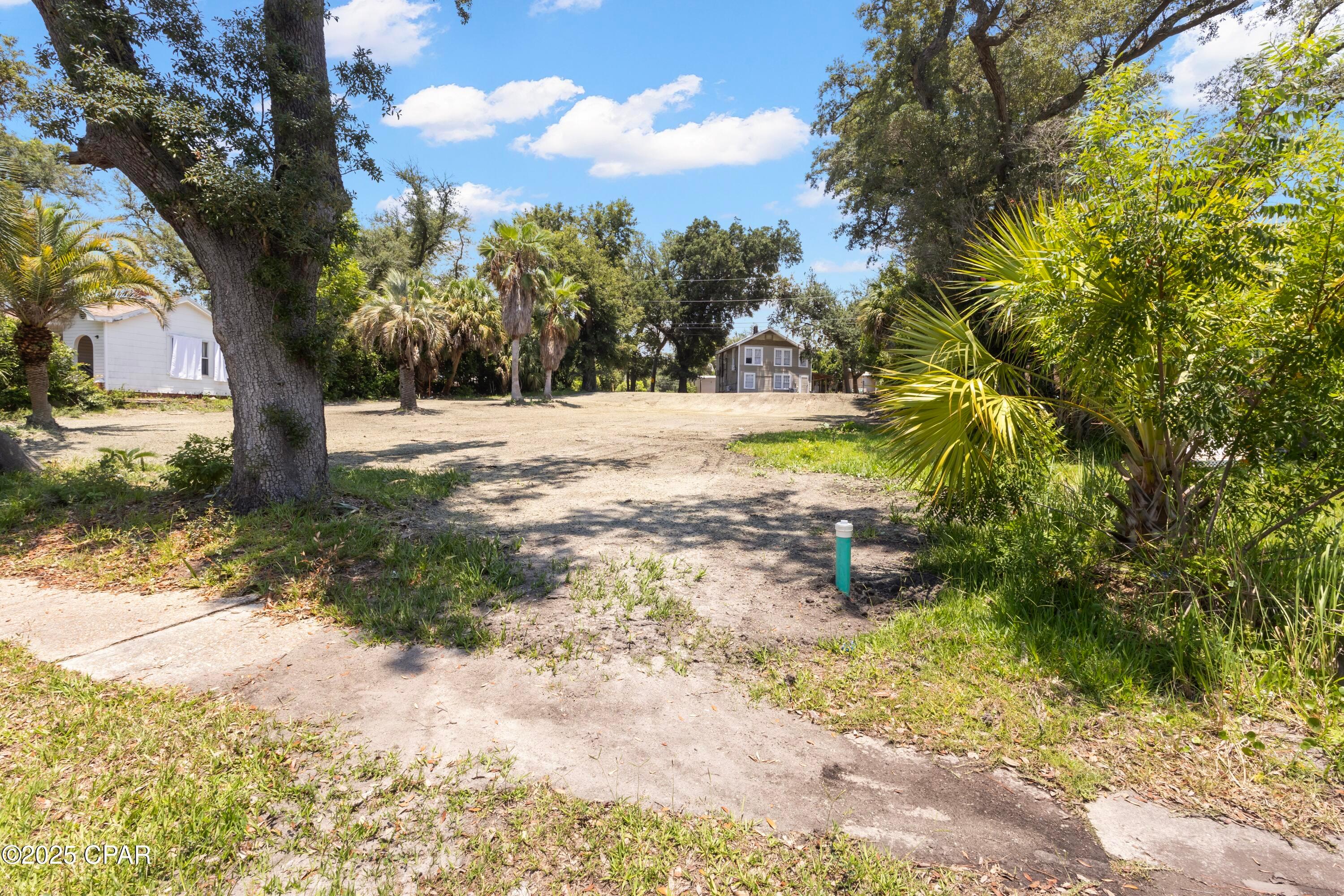 Panama City, Florida, 32401, United States, ,Residential,For Sale,1974077