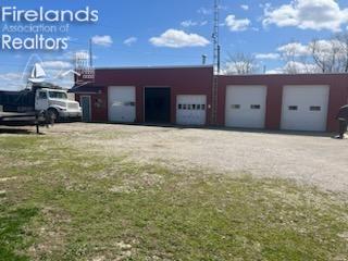 Port Clinton, Ohio, 43452, United States, ,Residential,For Sale,1765678