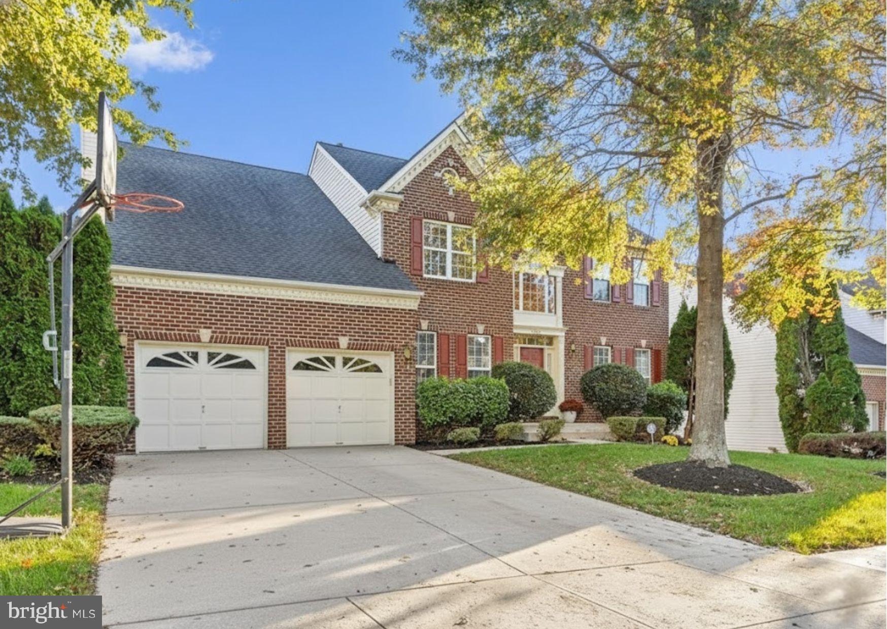 Bowie, Maryland, 20716, United States, 4 Bedrooms Bedrooms, ,3 BathroomsBathrooms,Residential,For Sale,2005275