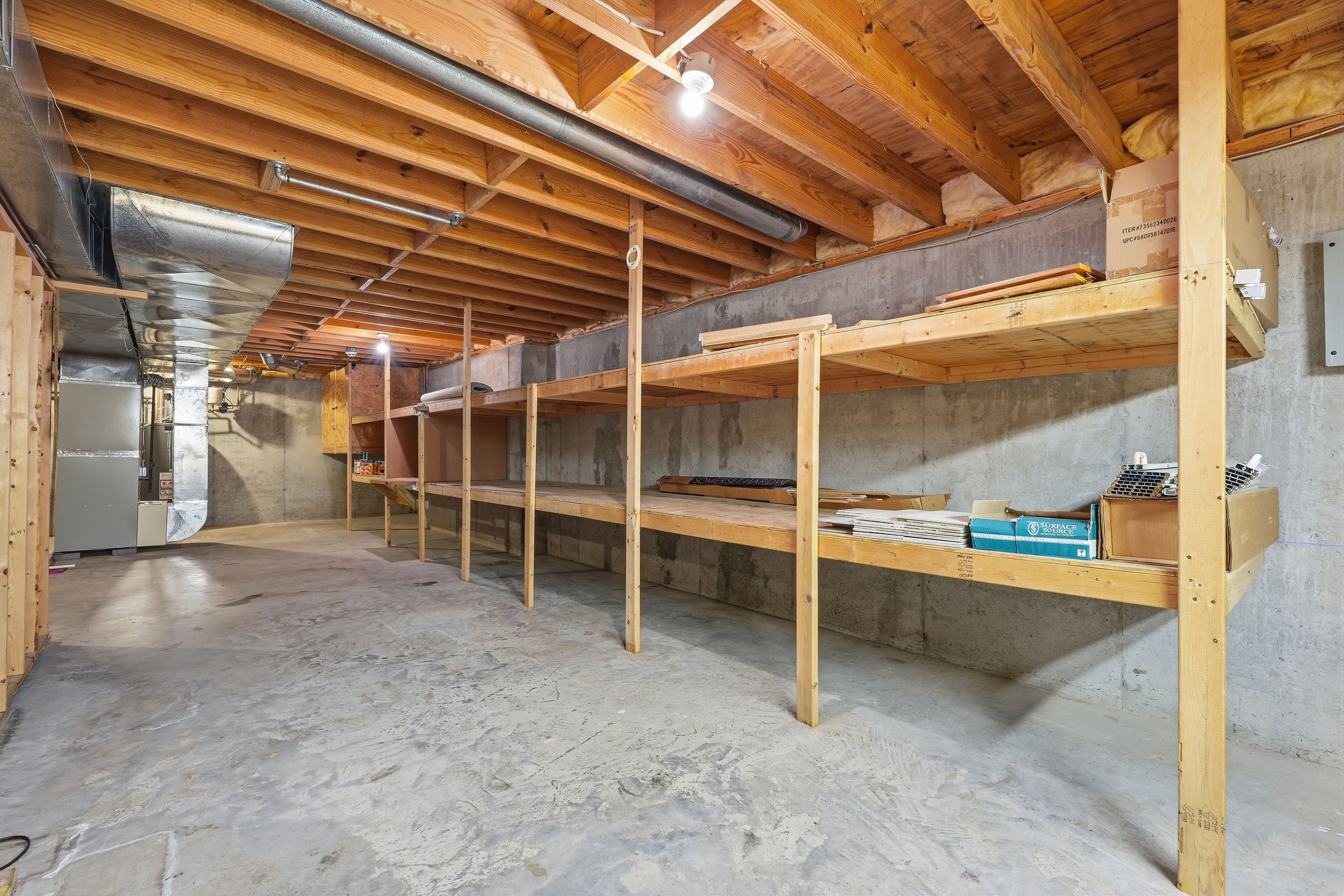  8618 Westover Drive, Prospect, KY 40059 - 物件實景
