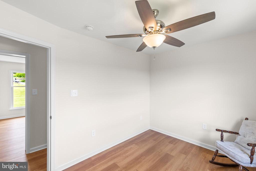 Winchester, Virginia, 22603, United States, 4 Bedrooms Bedrooms, ,3 BathroomsBathrooms,Residential,For Sale,1838915