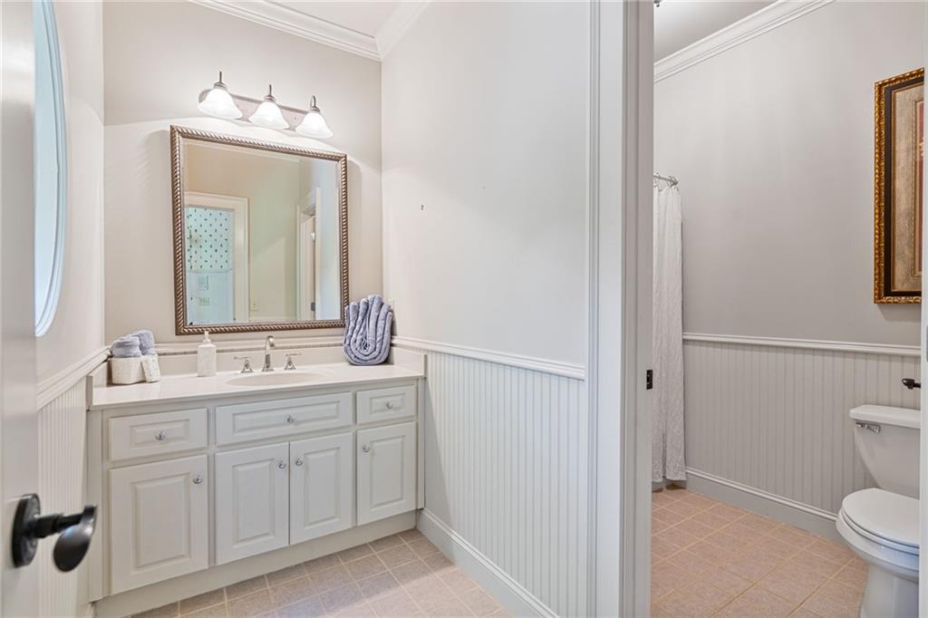 Ball Ground, Georgia, 30107, United States, 6 Bedrooms Bedrooms, ,7 BathroomsBathrooms,Residential,For Sale,1919090