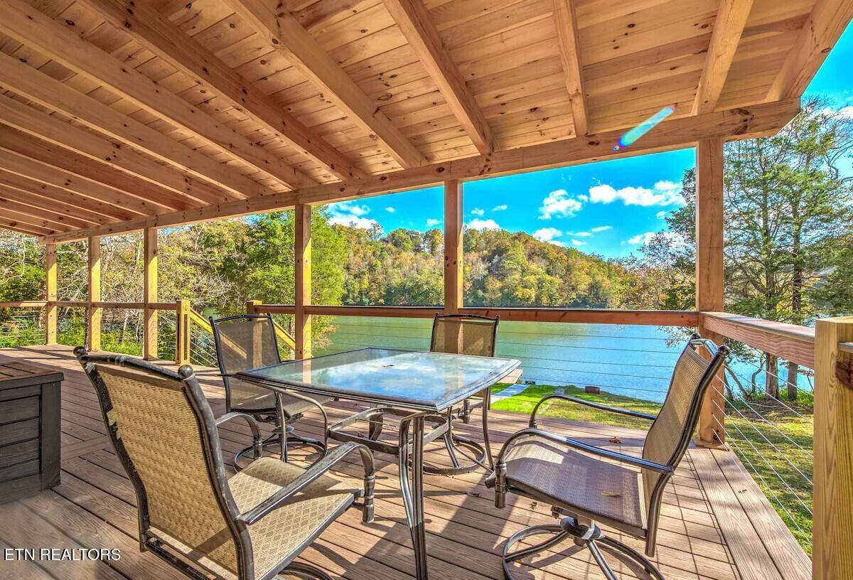 Harriman, Tennessee, 37748, United States, 3 Bedrooms Bedrooms, ,2 BathroomsBathrooms,Residential,For Sale,1907631