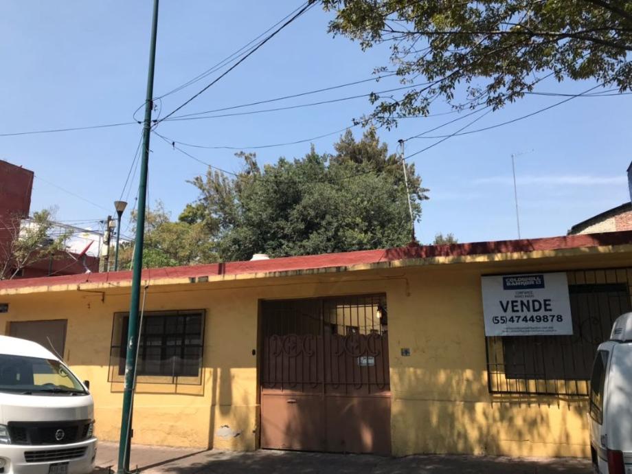 Gral Jos? Montesinos, Miguel Hidalgo, Ciudad de México, 11830, Mexico, 3 Bedrooms Bedrooms, ,3 BathroomsBathrooms,Residential,For Sale,Gral Jos? Montesinos,1235279