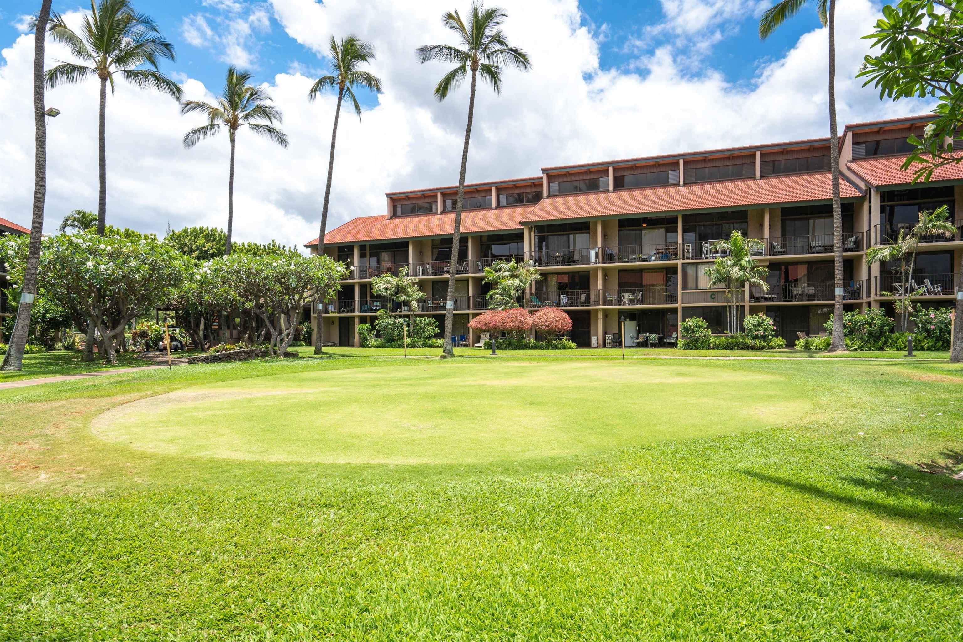 Kihei, Hawaii, 96753, United States, 2 Bedrooms Bedrooms, ,2 BathroomsBathrooms,Residential,For Sale,1867165