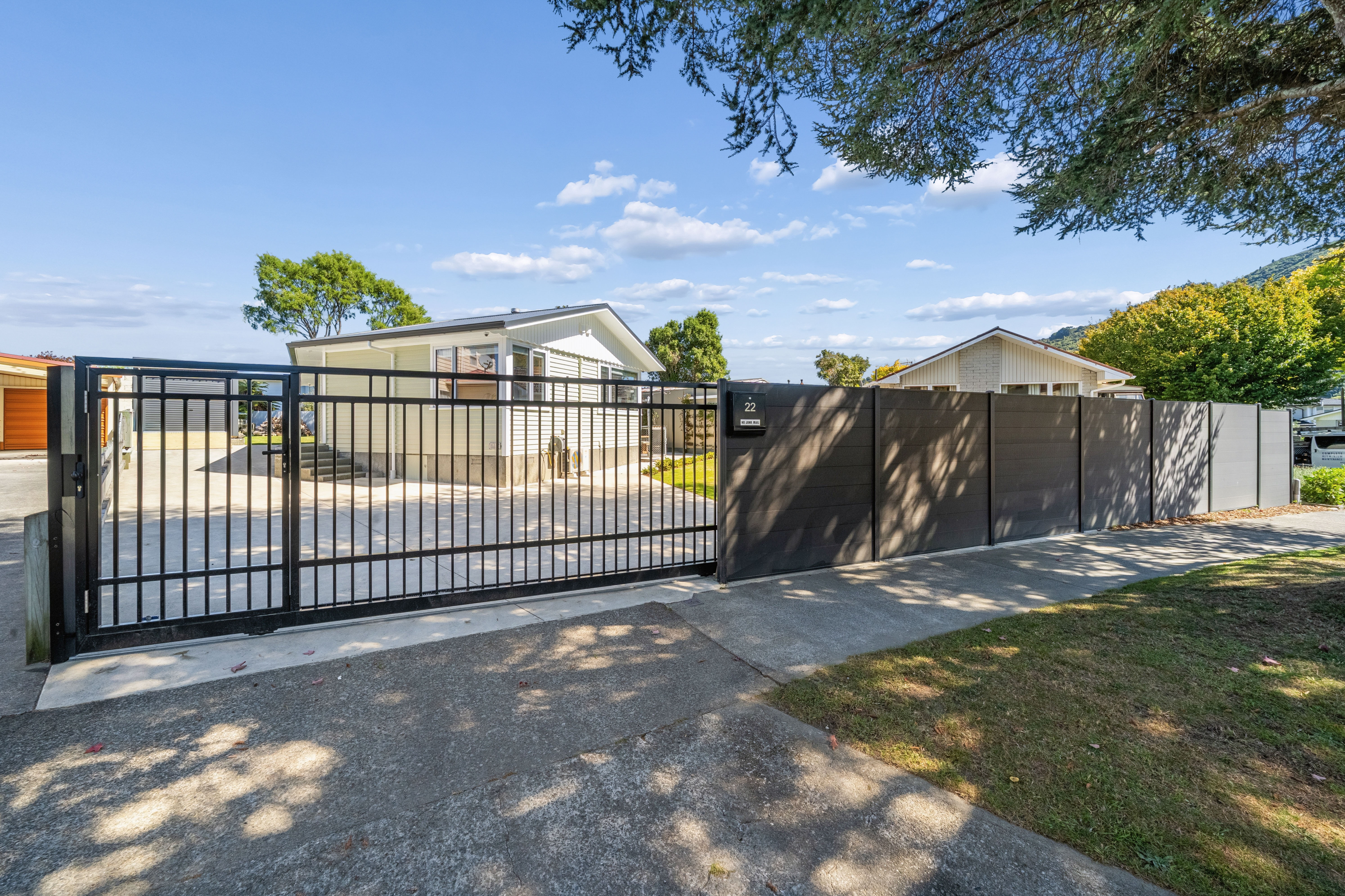  Best in Class – Style, Sun and Convenience - 物件實景