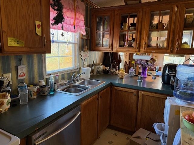 Willow Shade, Kentucky, 42166, United States, 3 Bedrooms Bedrooms, ,2 BathroomsBathrooms,Residential,For Sale,1991903