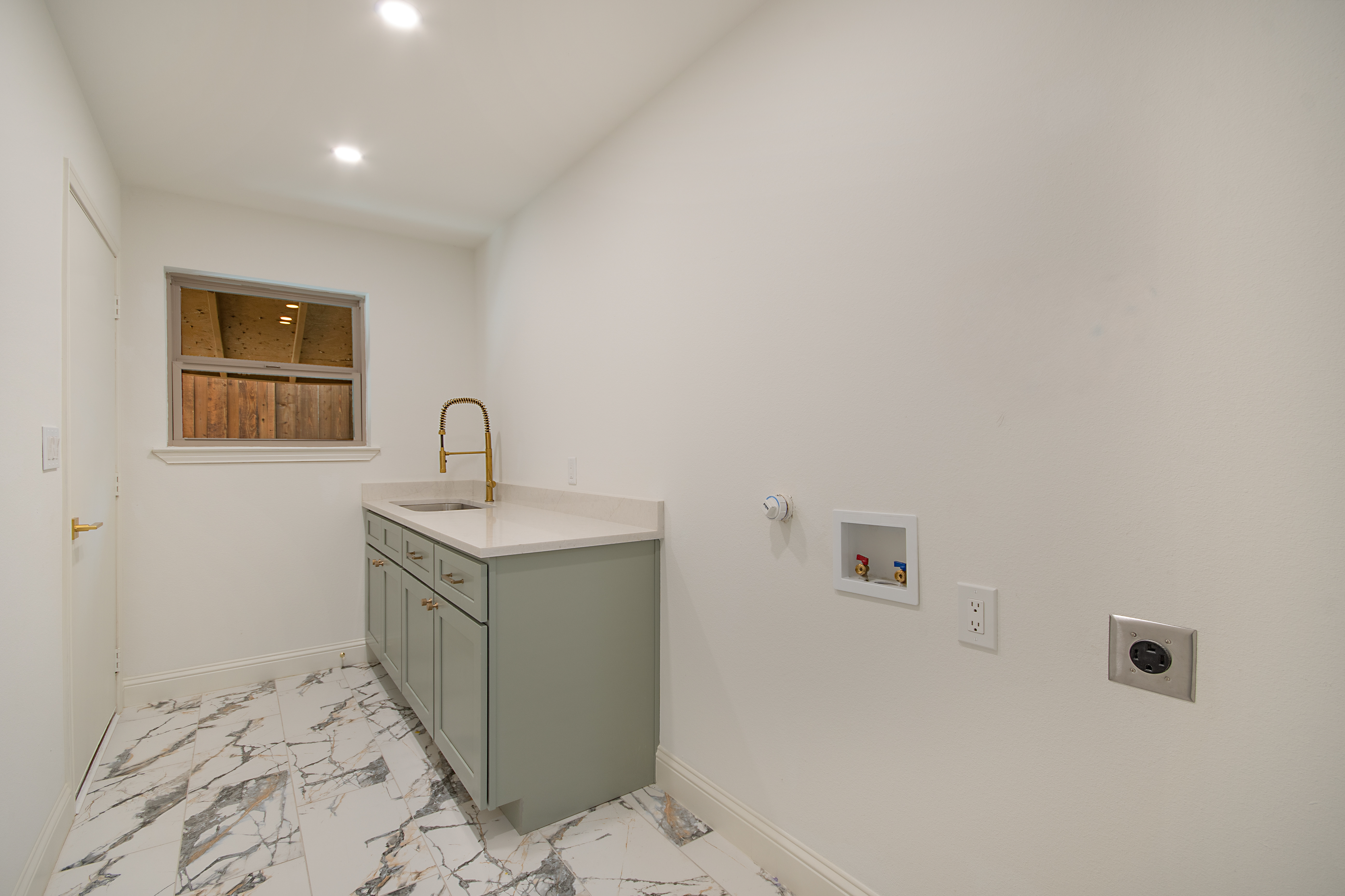  3703 Windmill Lane, Plano, TX, 75074 - 物件實景