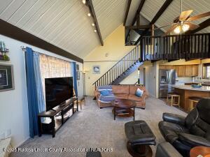 Ruidoso, New Mexico, 88345, United States, 3 Bedrooms Bedrooms, ,3 BathroomsBathrooms,Residential,For Sale,1770584