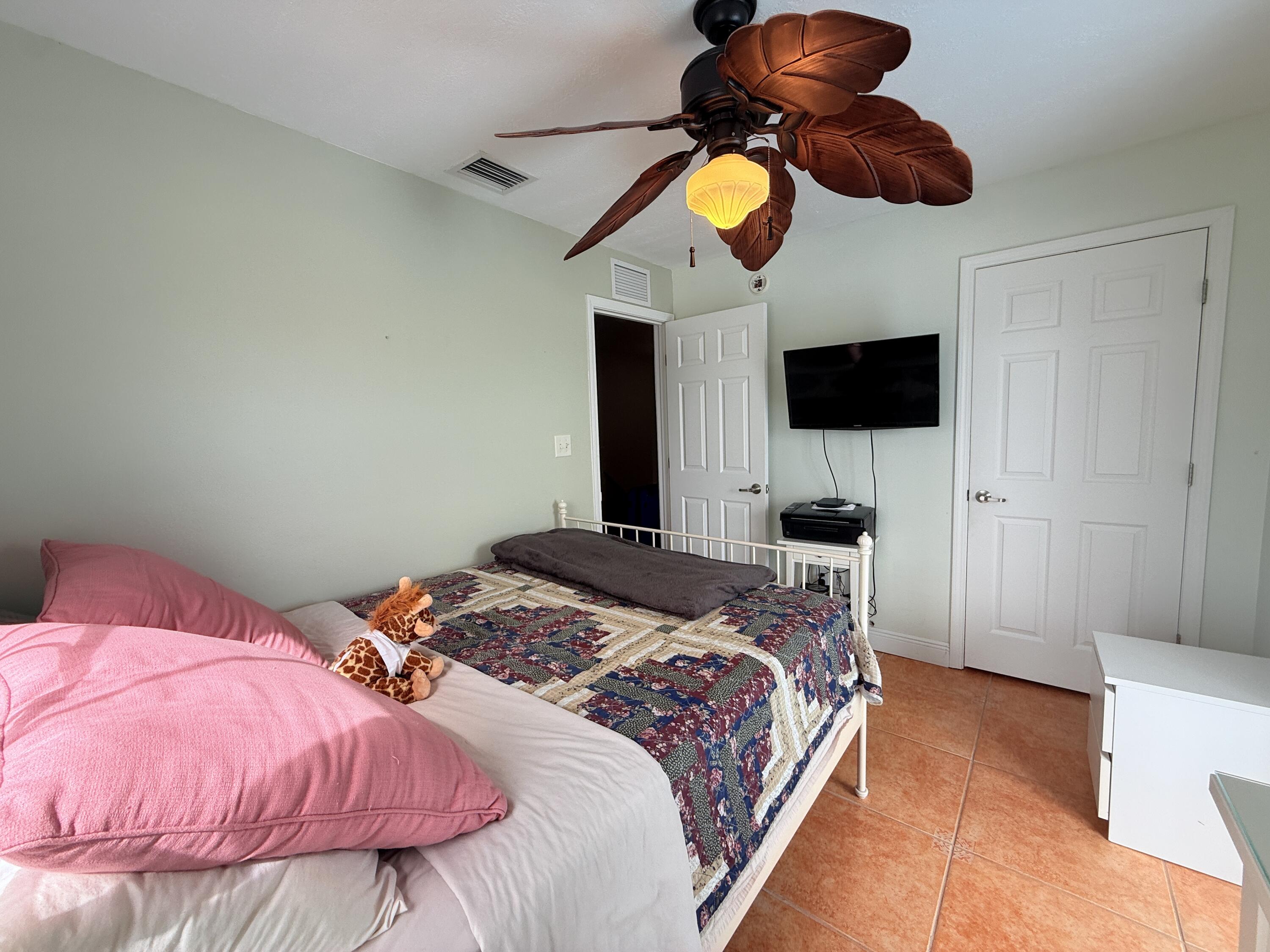 Key Largo, Florida, 33037, United States, 3 Bedrooms Bedrooms, ,3 BathroomsBathrooms,Residential,For Sale,1977971