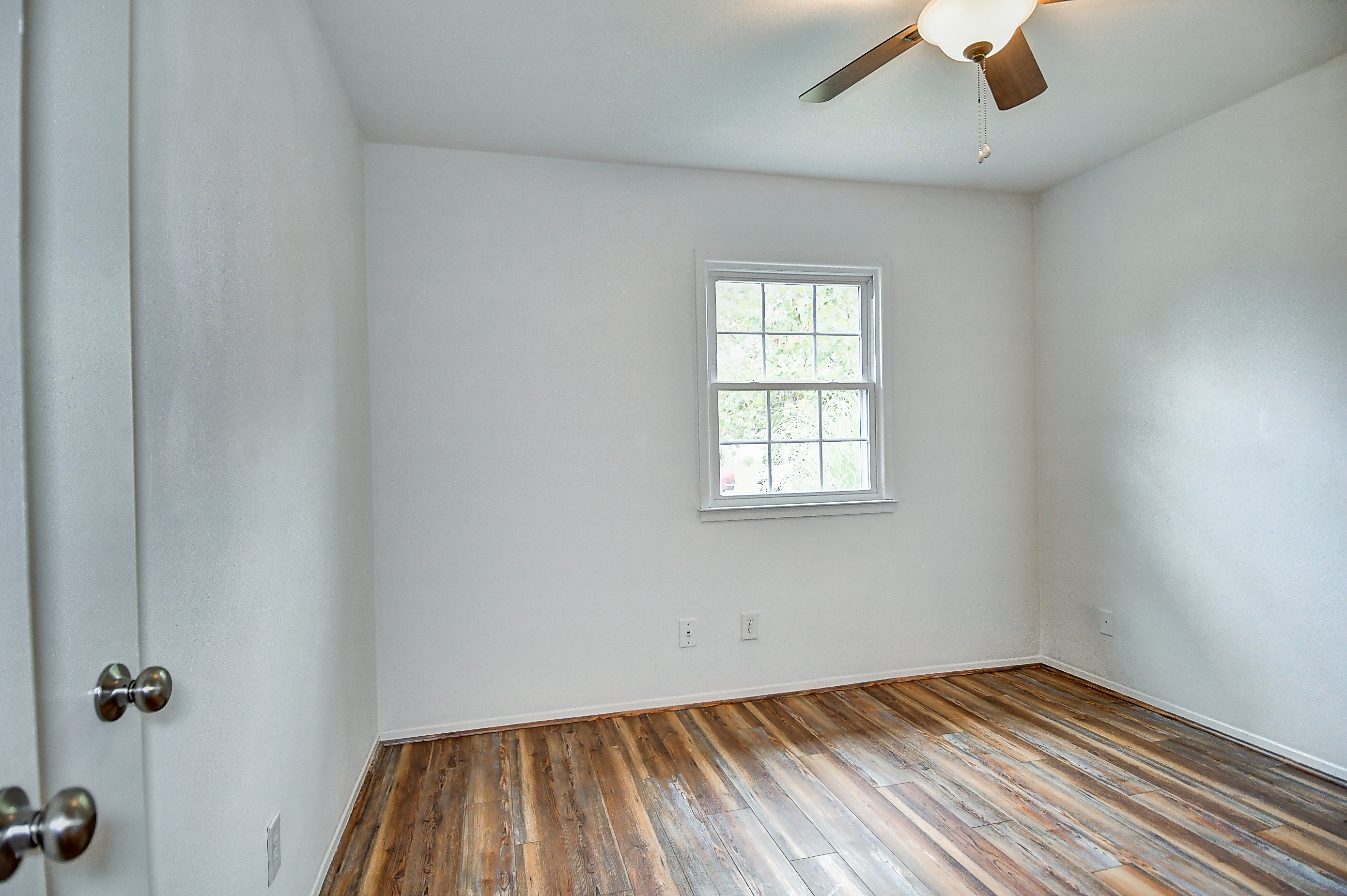  3448 Poppy Crescent, Virginia Beach, VA 23453 - 物件實景