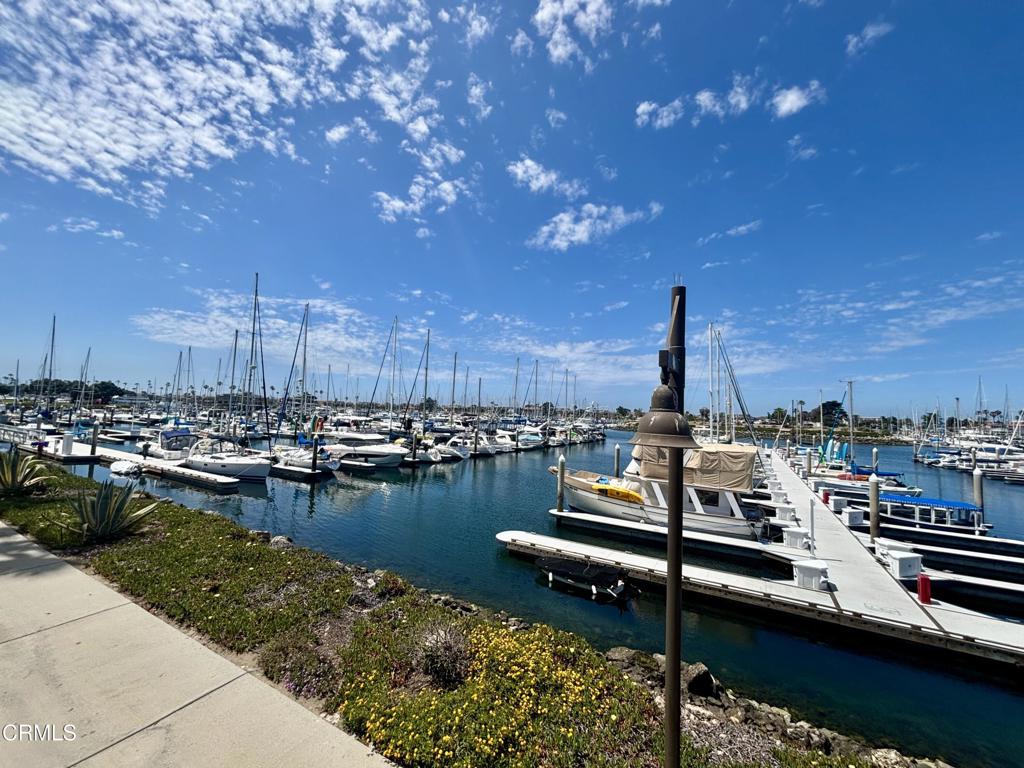 Oxnard, California, 93035, United States, 2 Bedrooms Bedrooms, ,1 BathroomBathrooms,Residential,For Sale,2040147