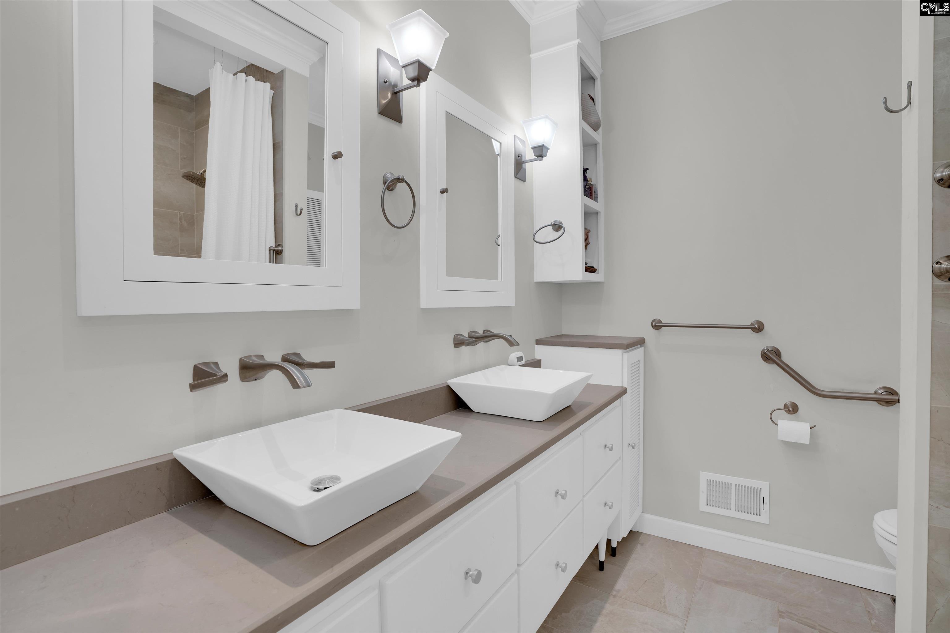 Blythewood, South Carolina, 29016, United States, 4 Bedrooms Bedrooms, ,3 BathroomsBathrooms,Residential,For Sale,1940112