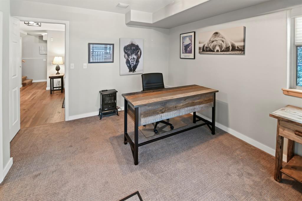 Whitefish, Montana, 59937, United States, 4 Bedrooms Bedrooms, ,3 BathroomsBathrooms,Residential,For Sale,2014865